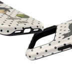 “KITINI” protective phone case