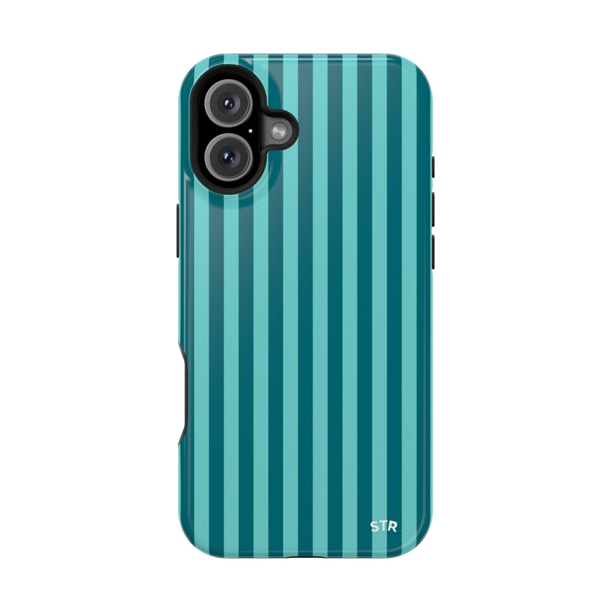 "Marie” protective phone case