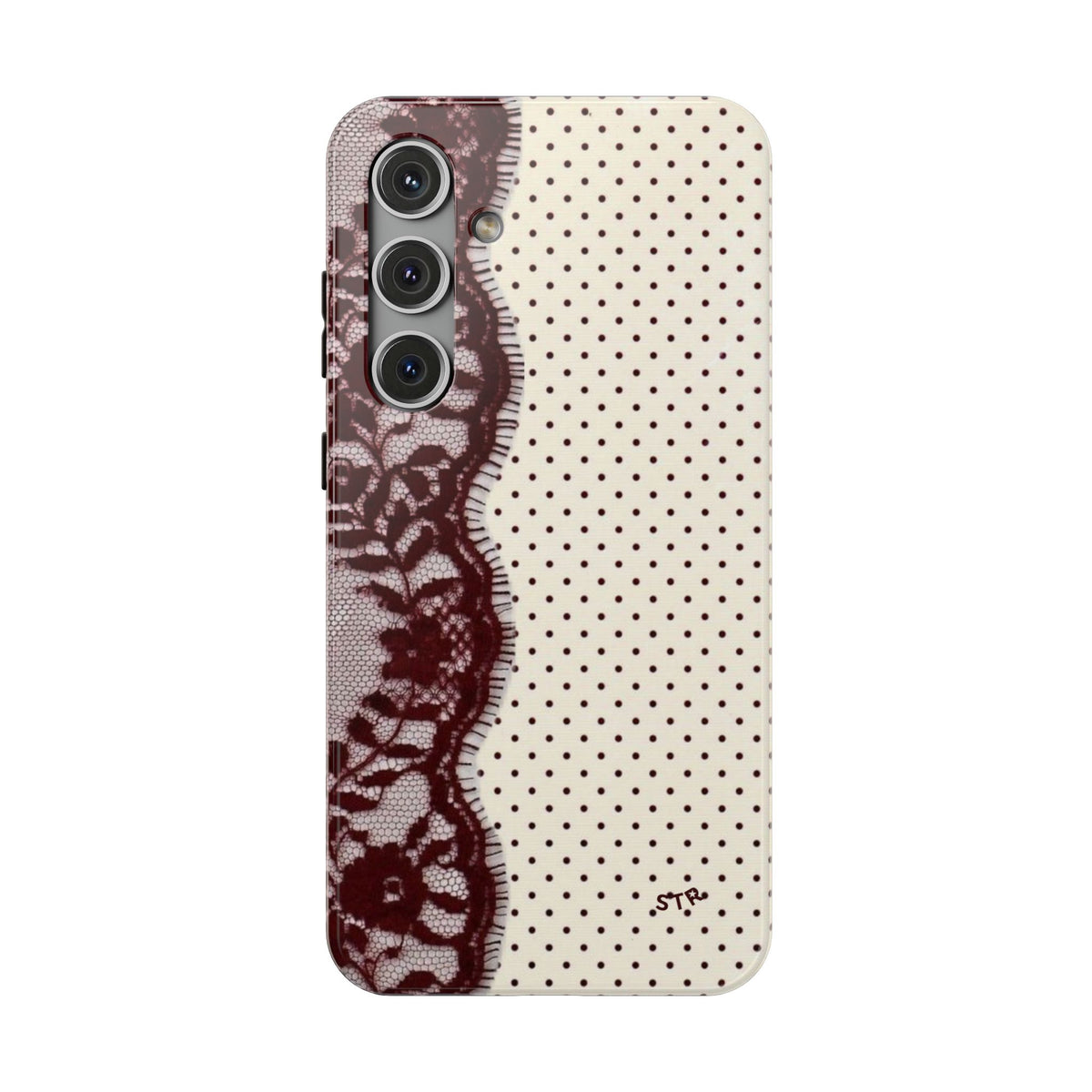 “Sofia” protective phone case