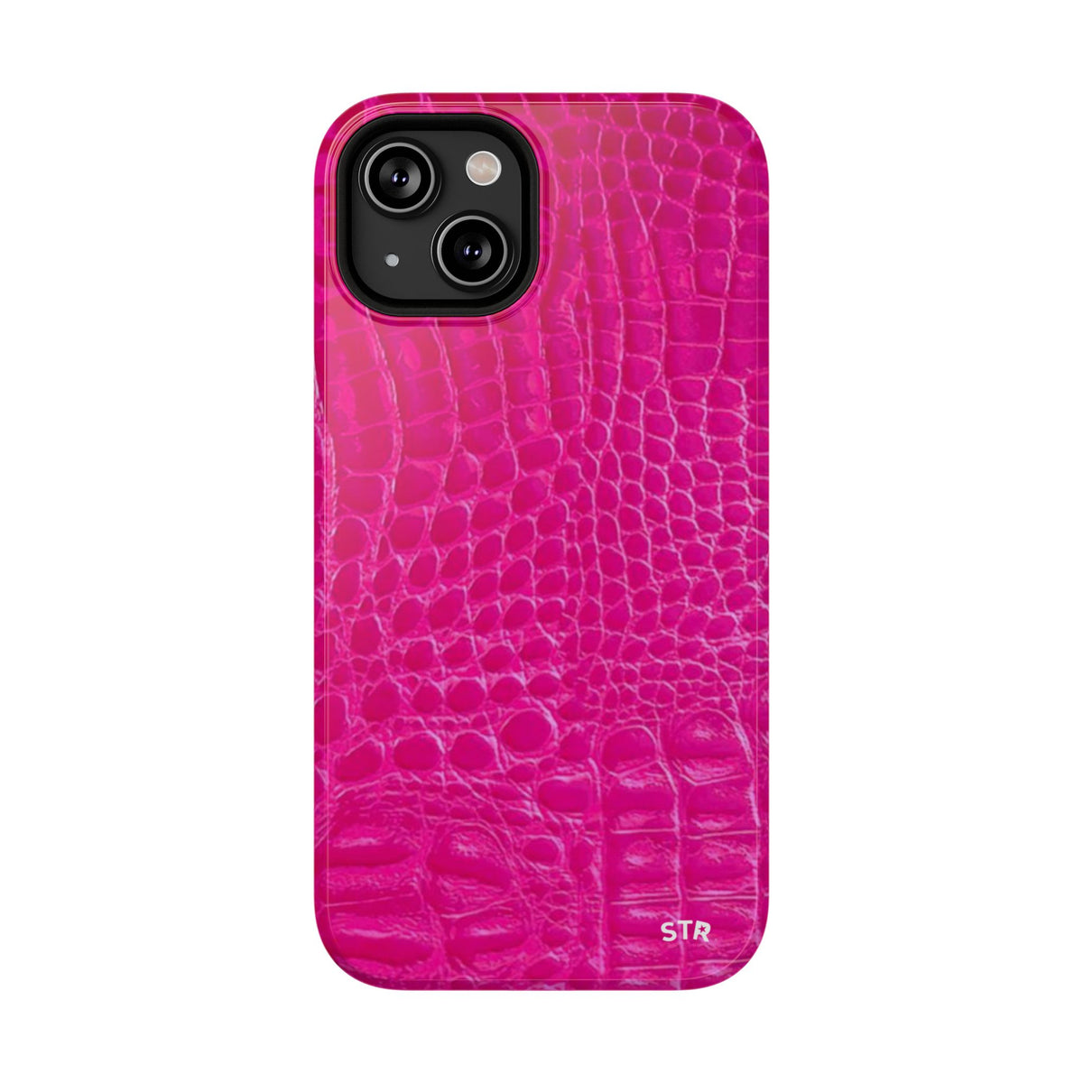 "Erin” protective phone case