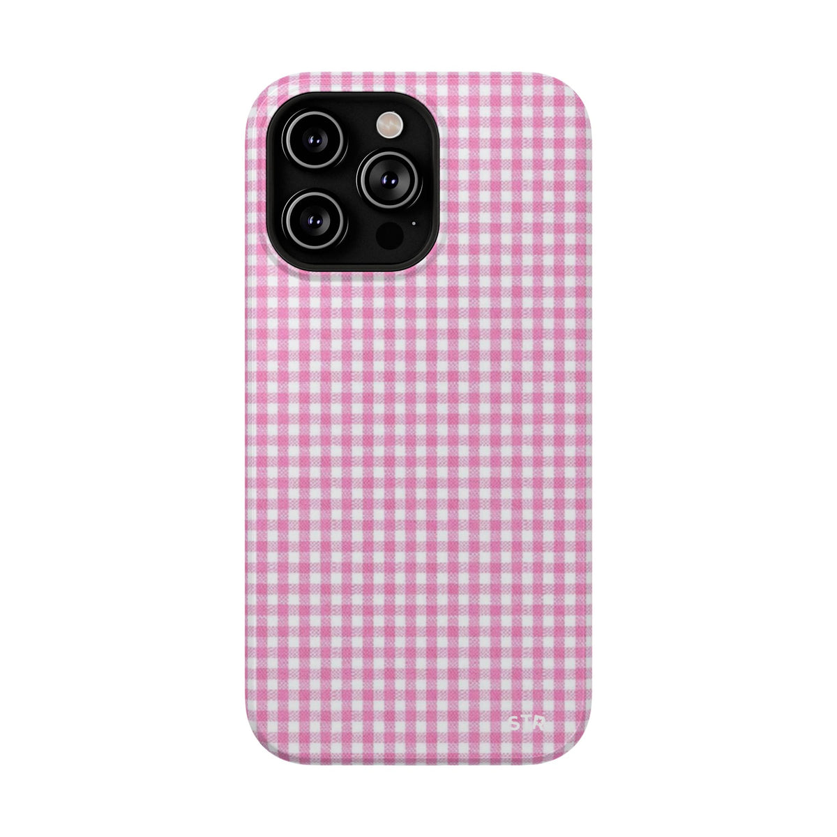 "Pixie” protective phone case
