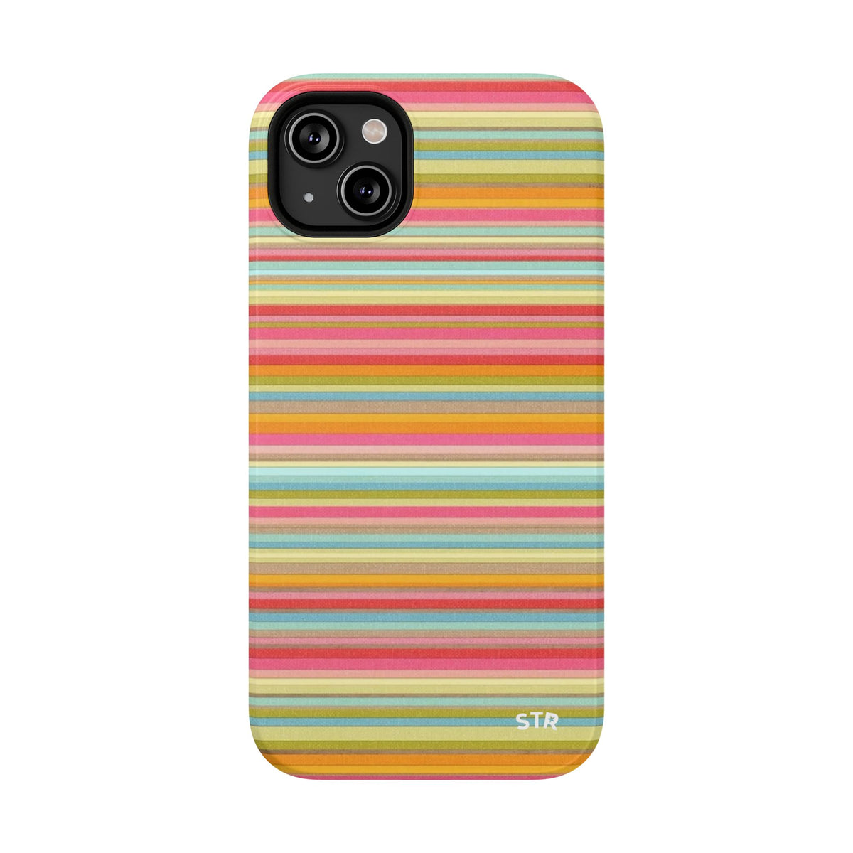 “Nancy” protective phone case