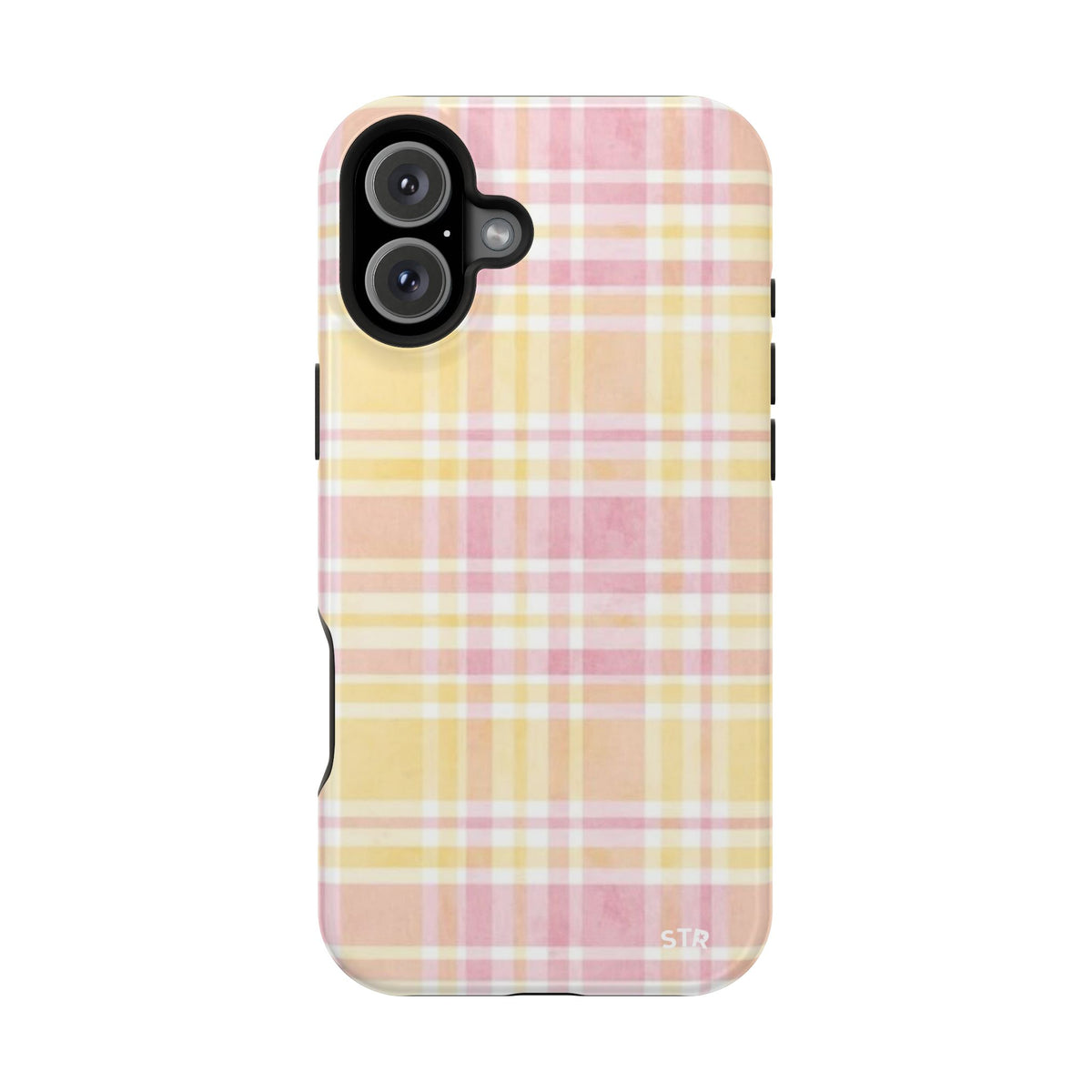 "Tessa” protective phone case
