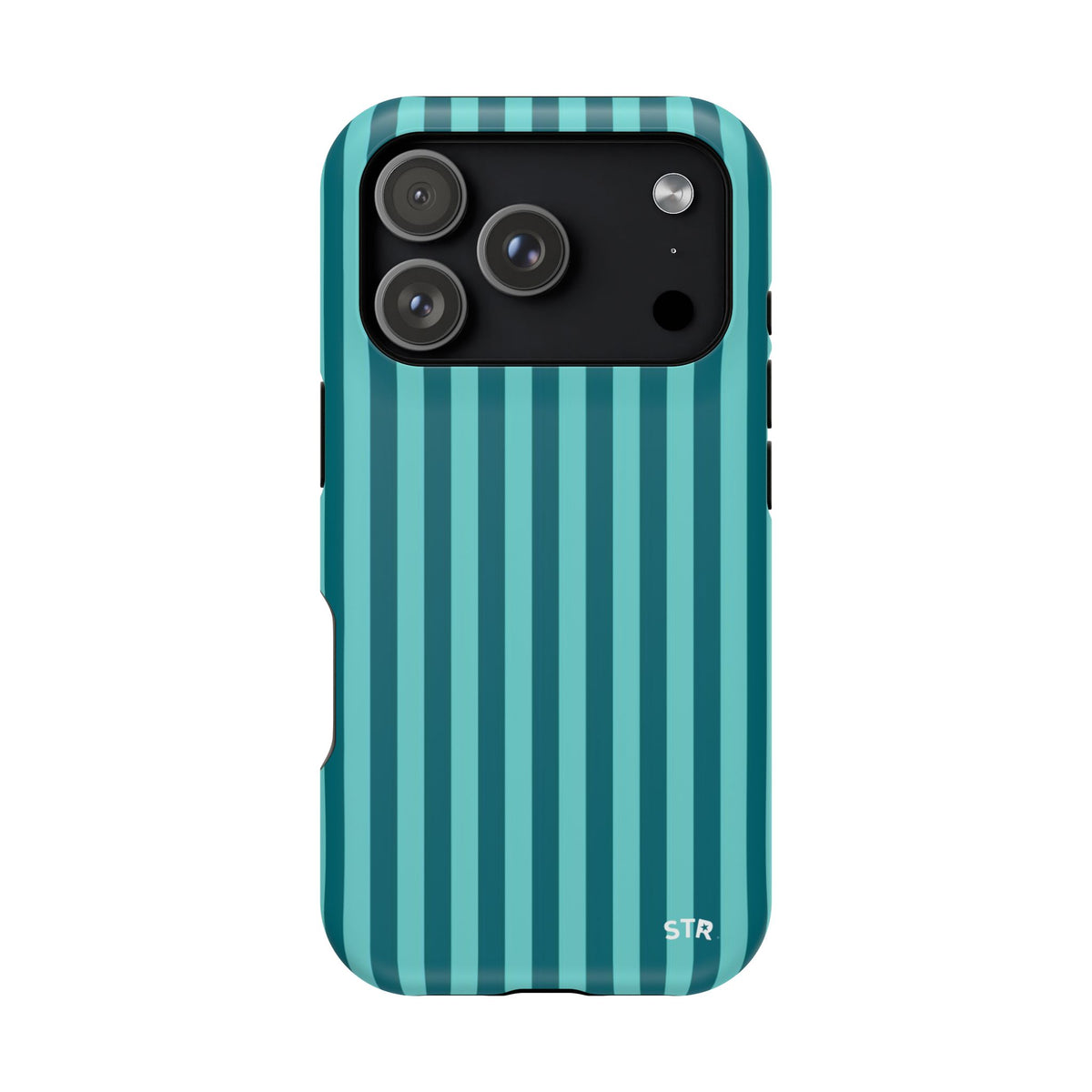"Marie” protective phone case
