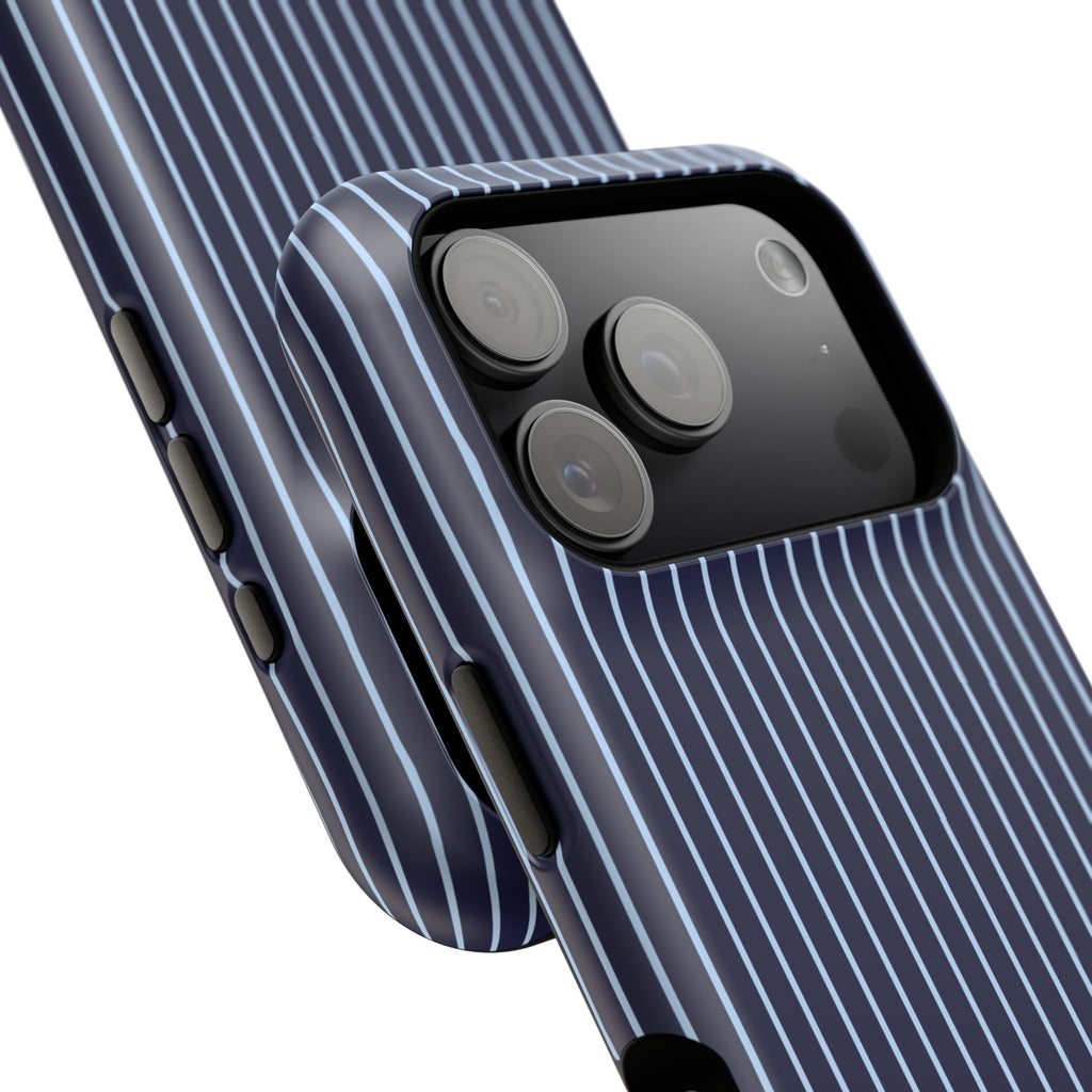 “seaside” protective phone case