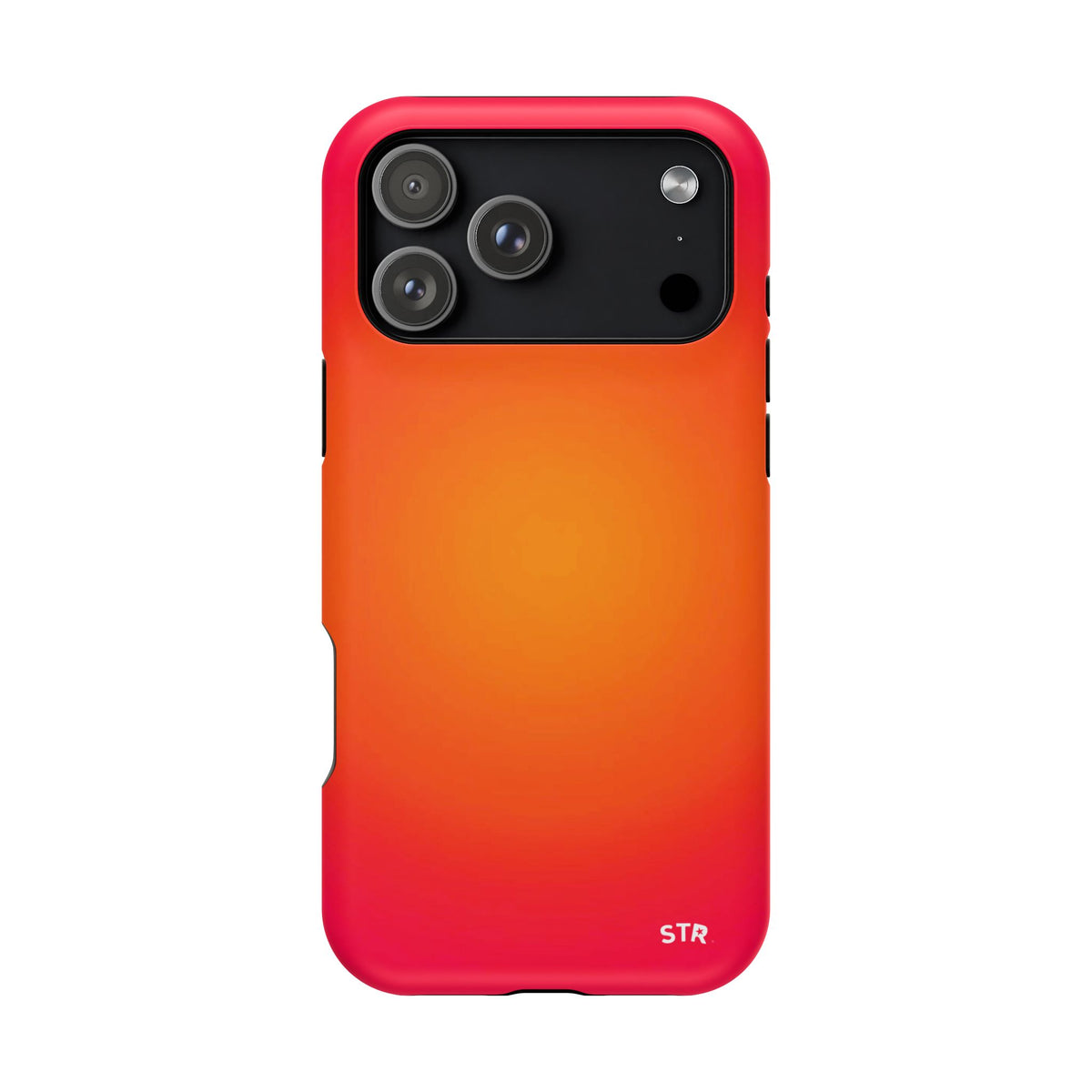 "222” protective phone case