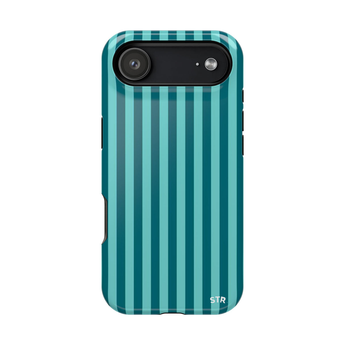 "Marie” protective phone case