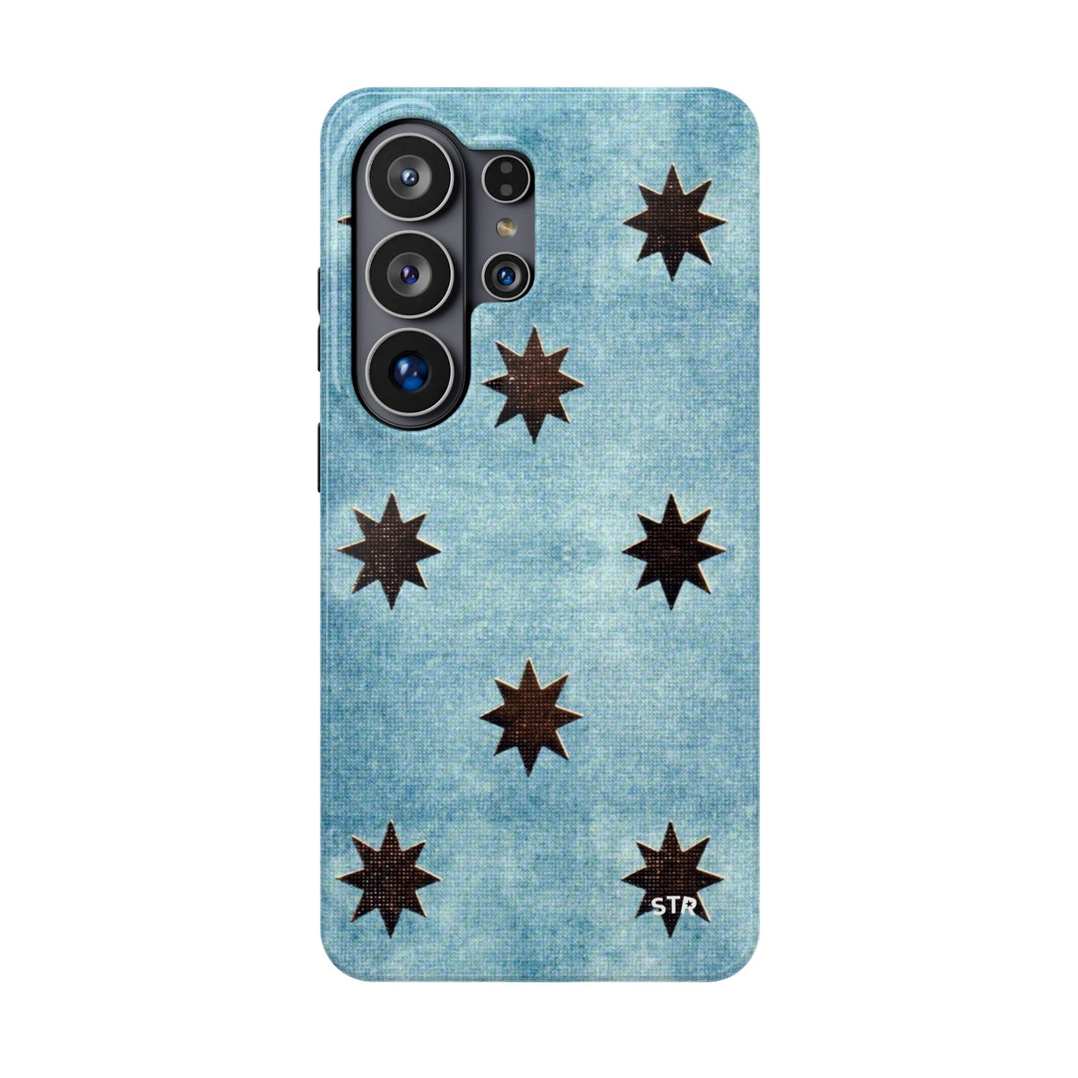 "demitra" Protective phone case