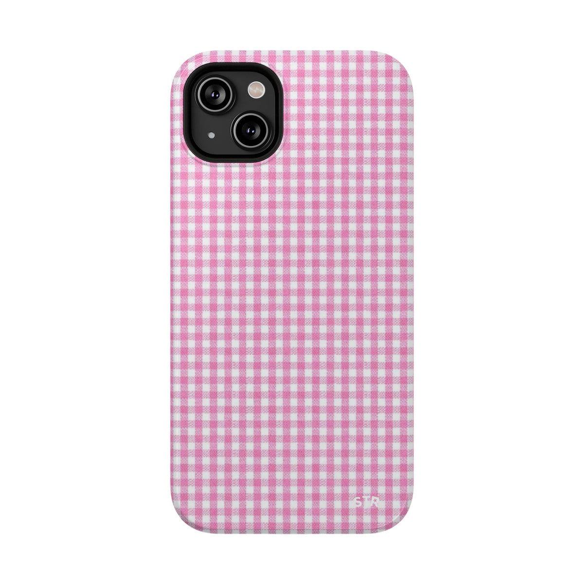 "Pixie” protective phone case