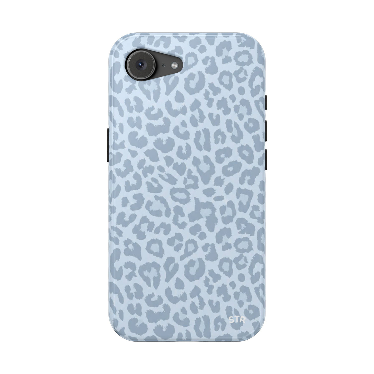 "mabel" Protective phone case