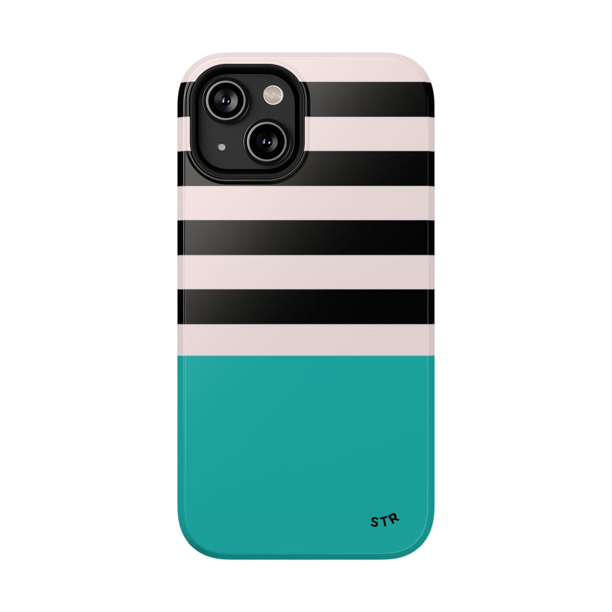 “Cora” protective phone case