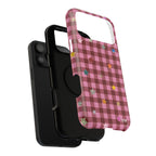 "Starnic” protective phone case