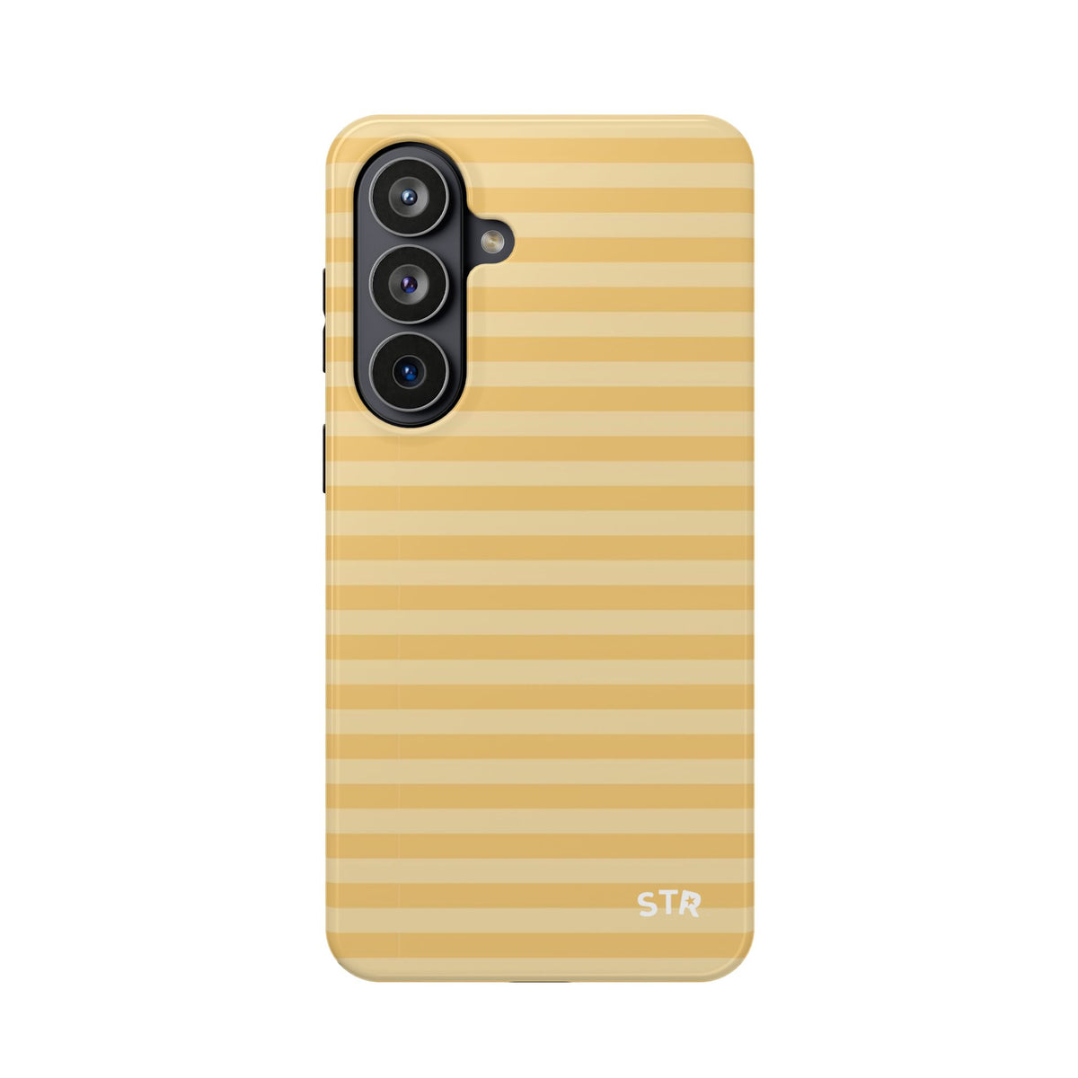 “harper” protective phone case