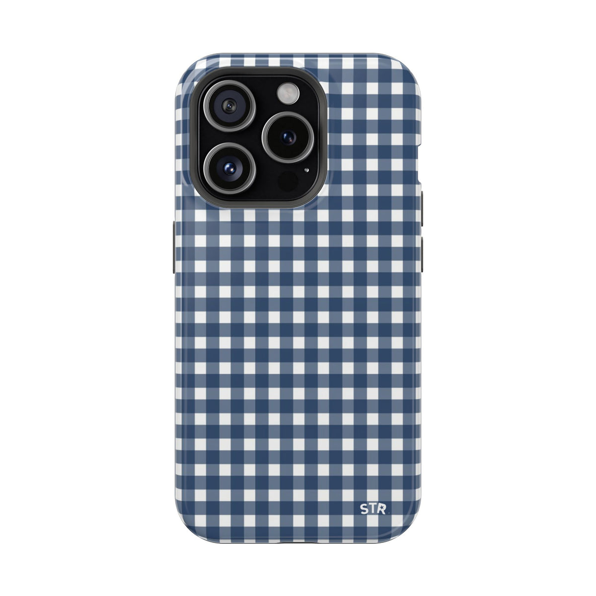 "Sarah” protective phone case