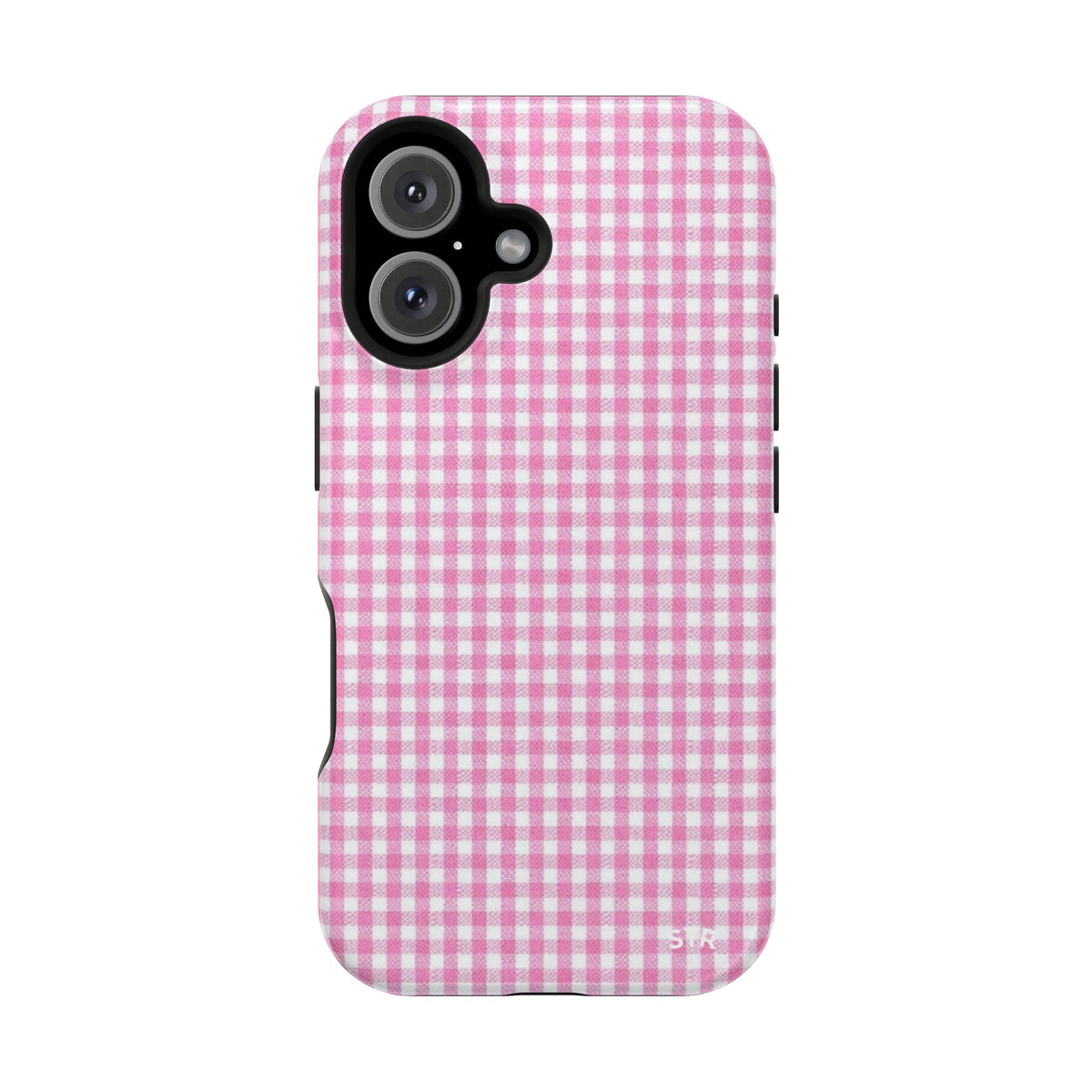 "Pixie” protective phone case