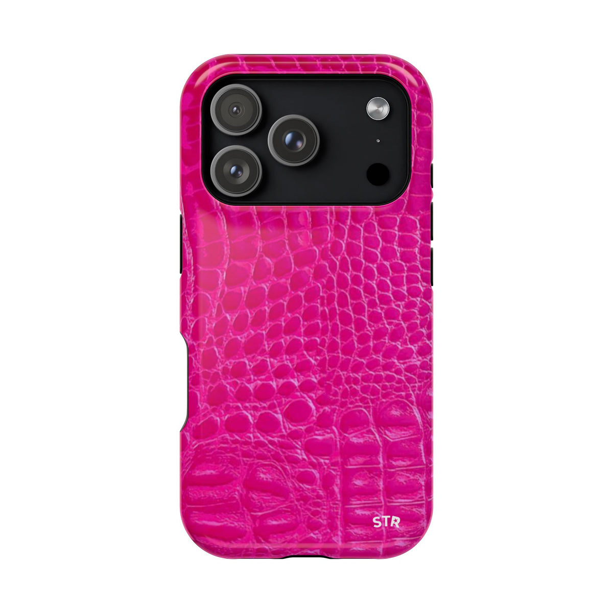 "Erin” protective phone case