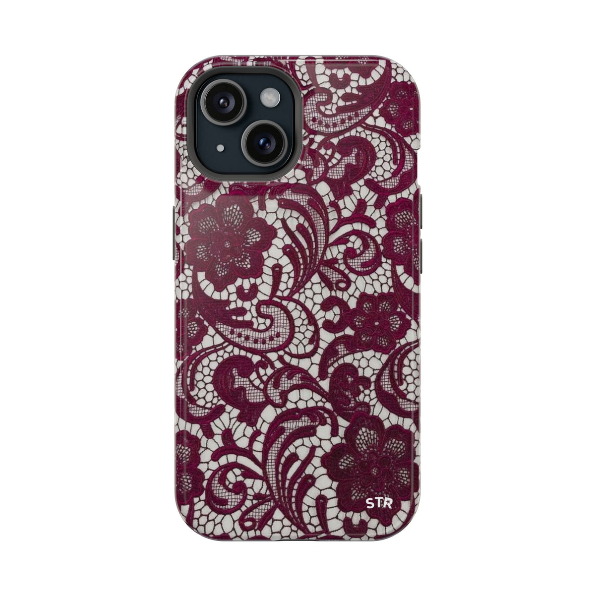 "laylo" Protective phone case