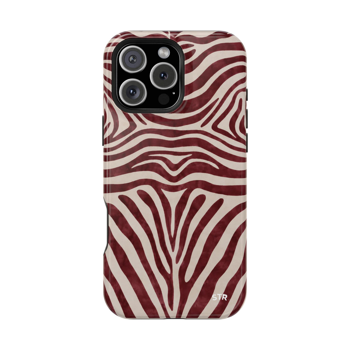 "gabby" Protective phone case