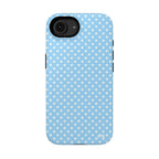 "Riana” protective phone case
