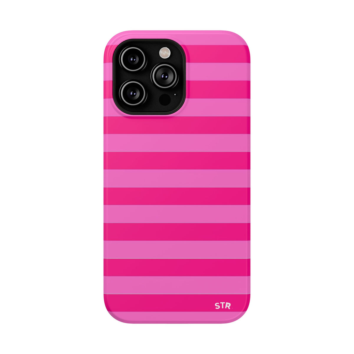 "Hot mess” protective phone case