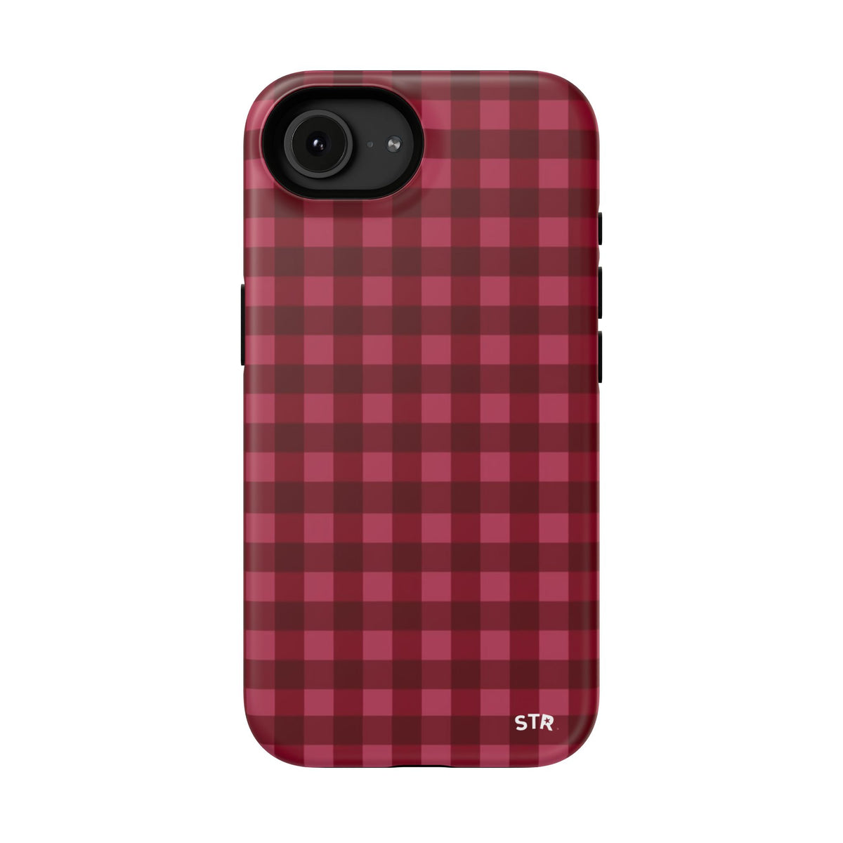 "Lou” protective phone case