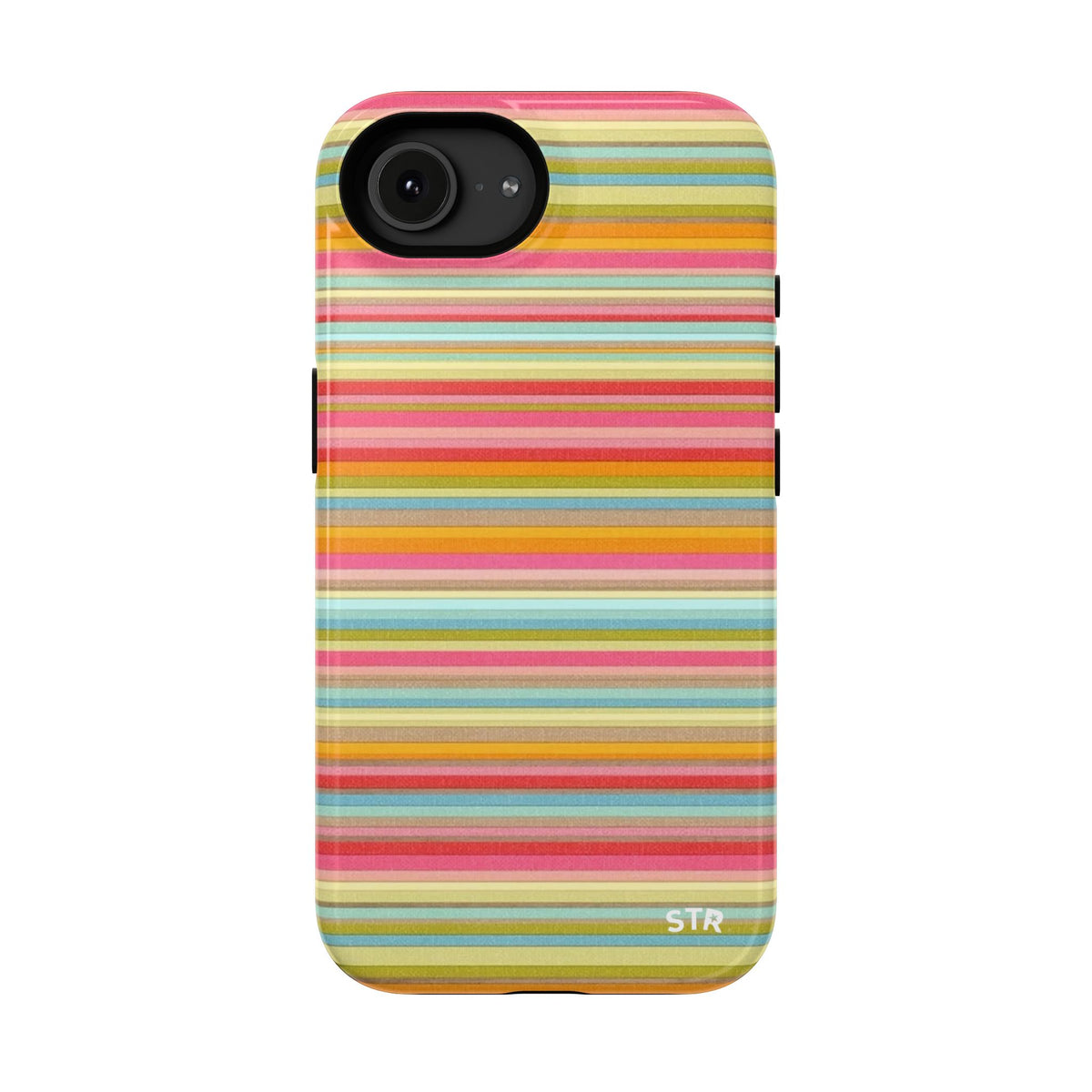 “Nancy” protective phone case