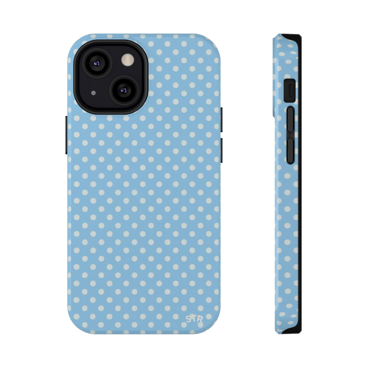 "Riana” protective phone case