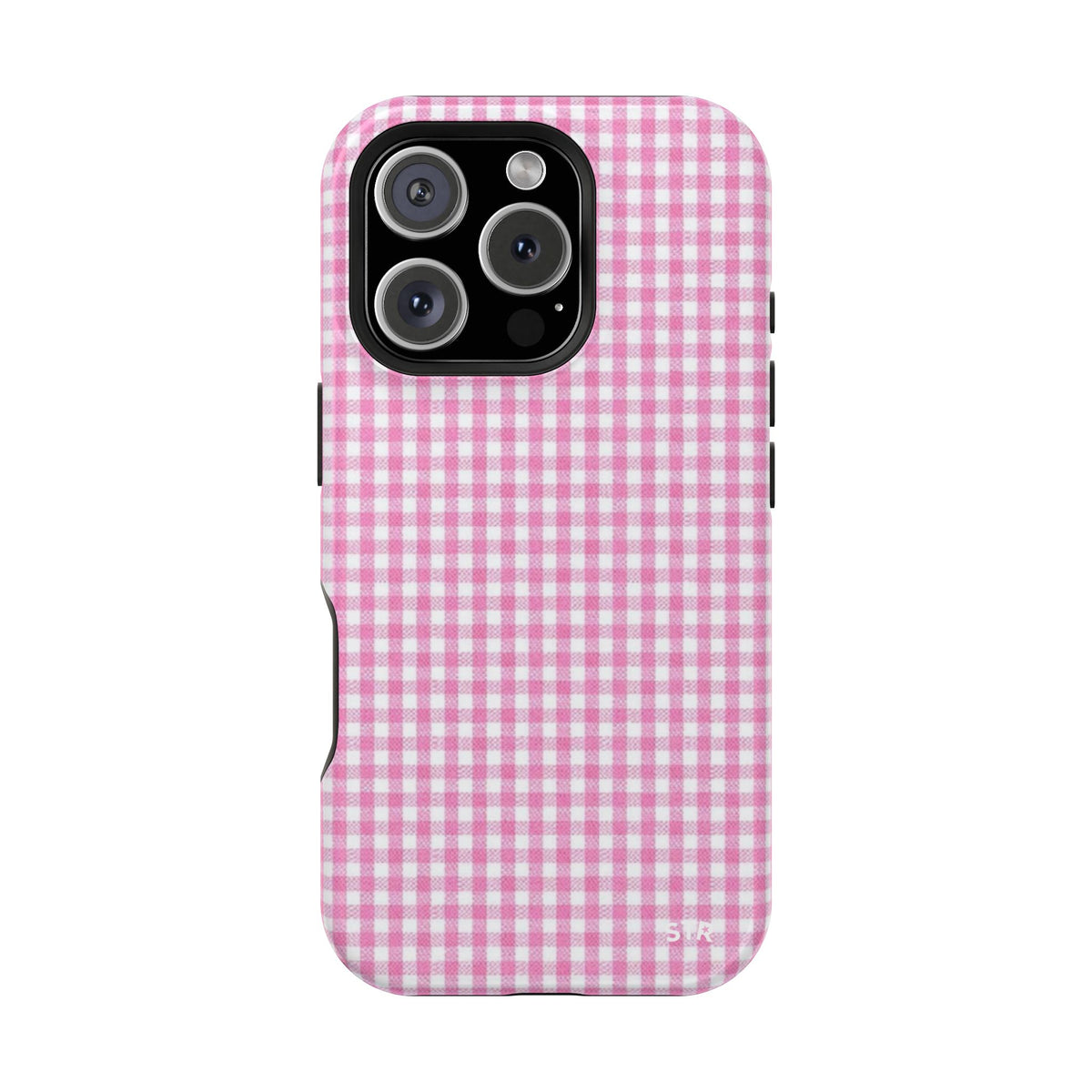 "Pixie” protective phone case
