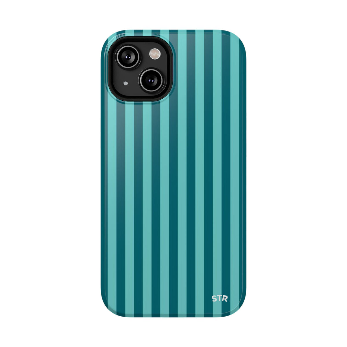"Marie” protective phone case