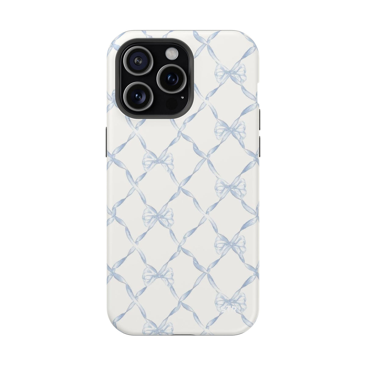 "Cinderella ” protective phone case