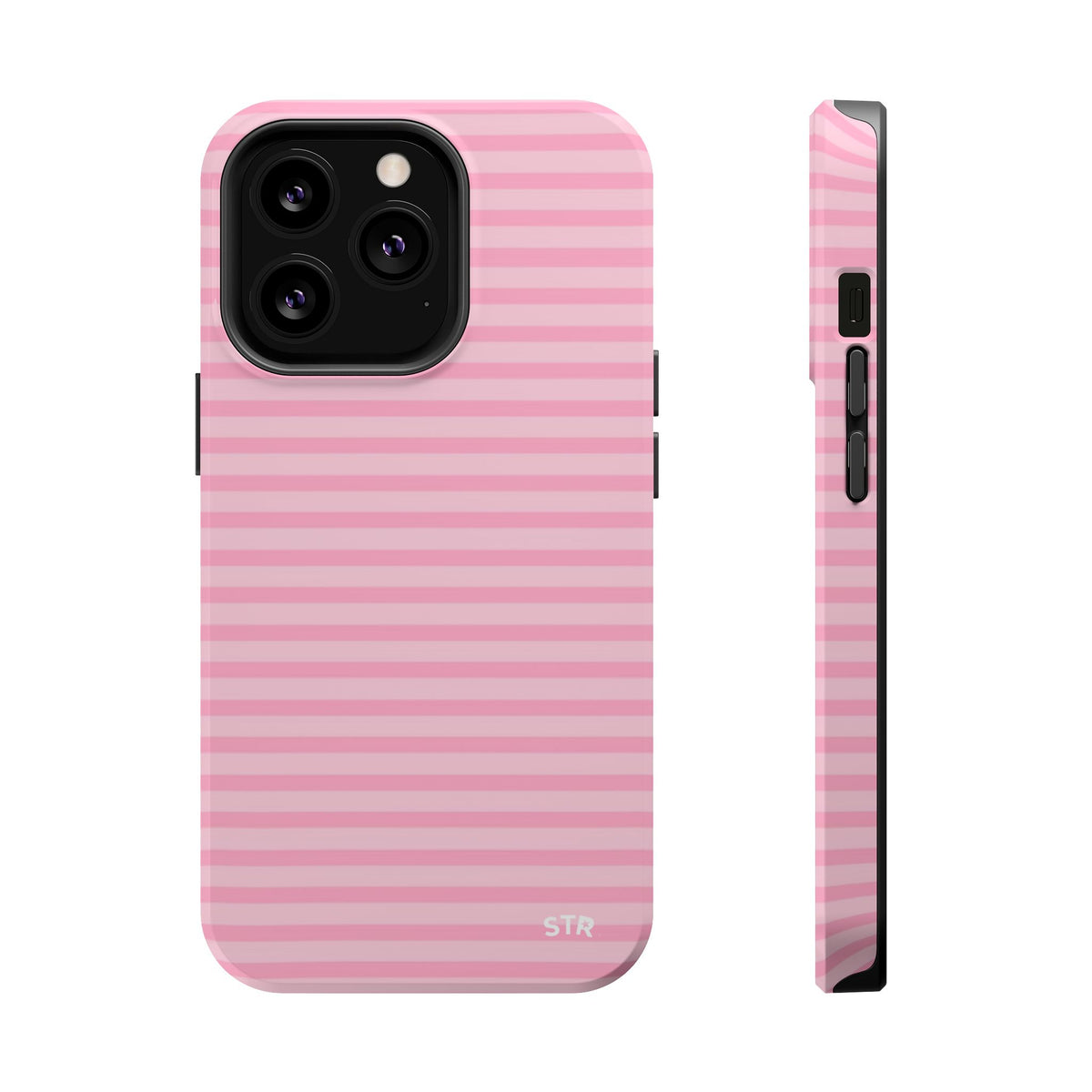 “peyton” protective phone case
