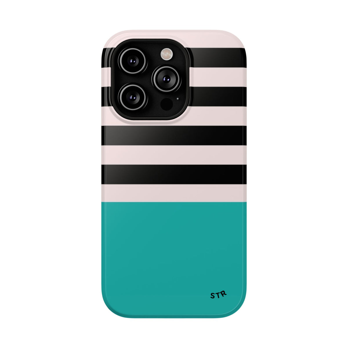 “Cora” protective phone case