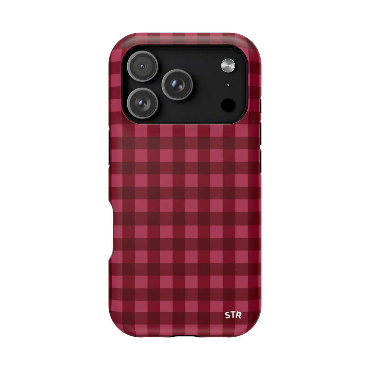 "Lou” protective phone case