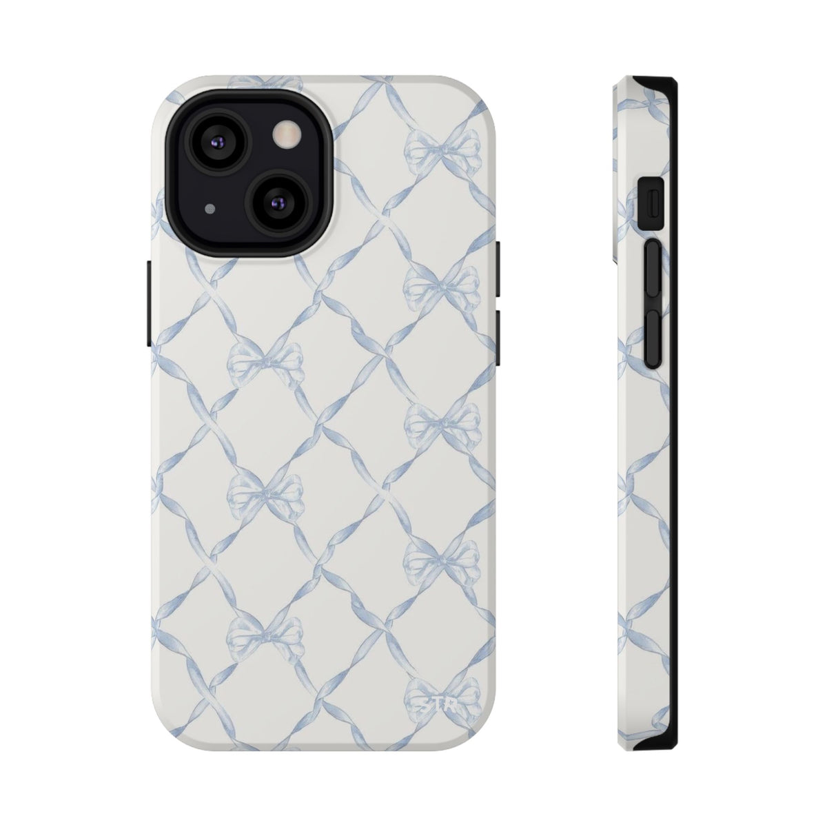 "Cinderella ” protective phone case