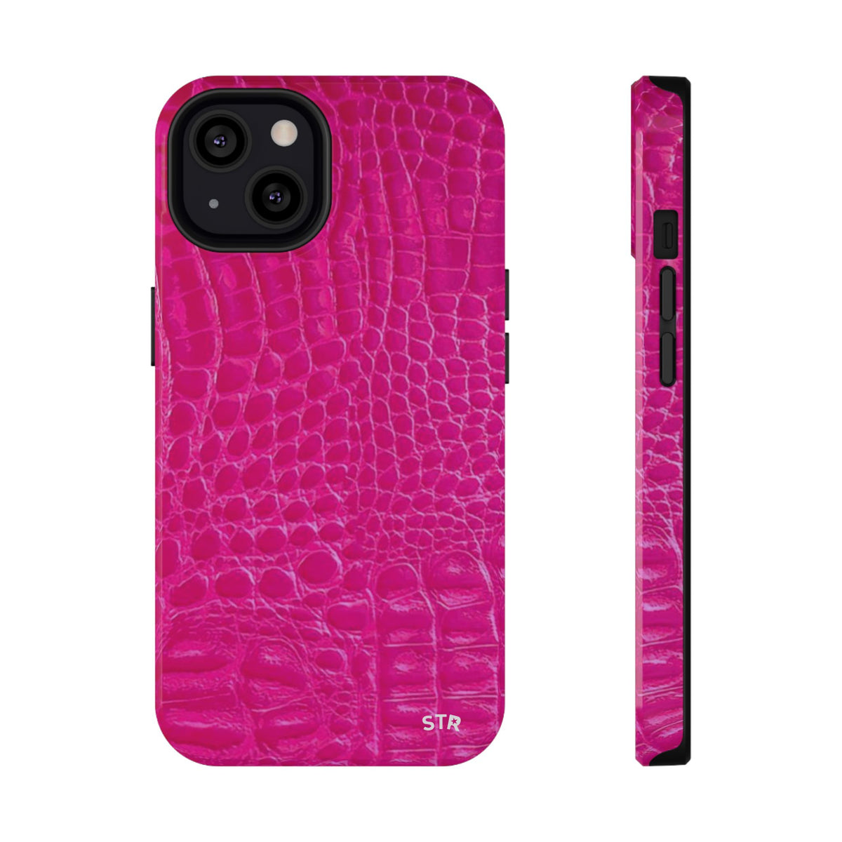 "Erin” protective phone case