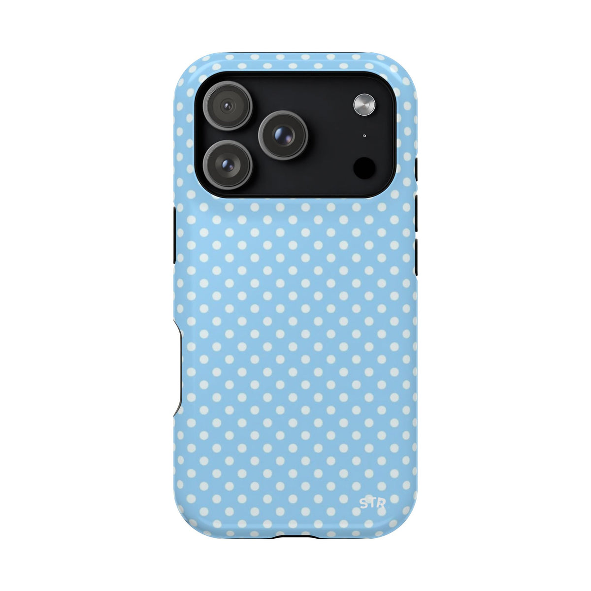 "Riana” protective phone case