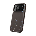 "eve" Protective phone case