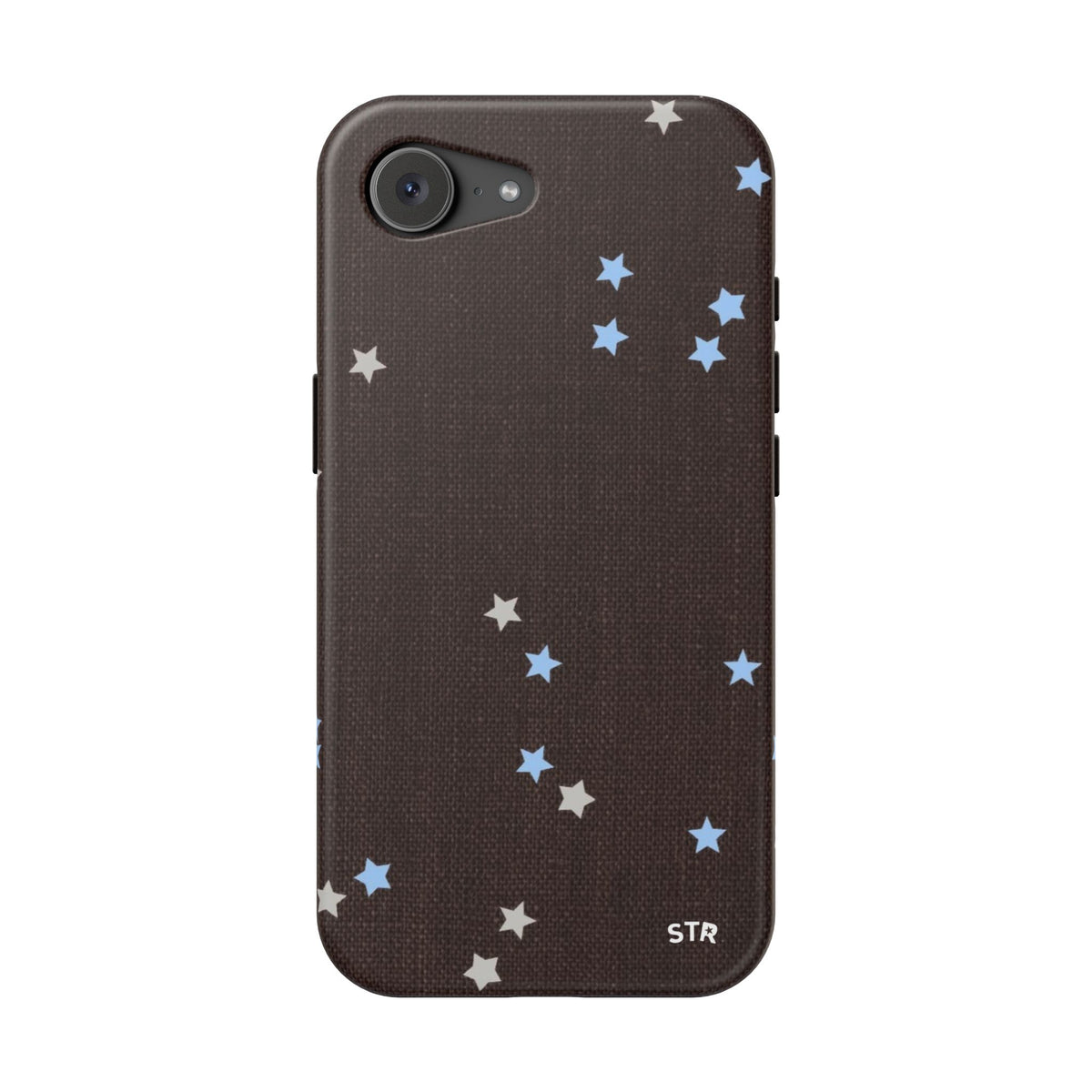 "eve" Protective phone case