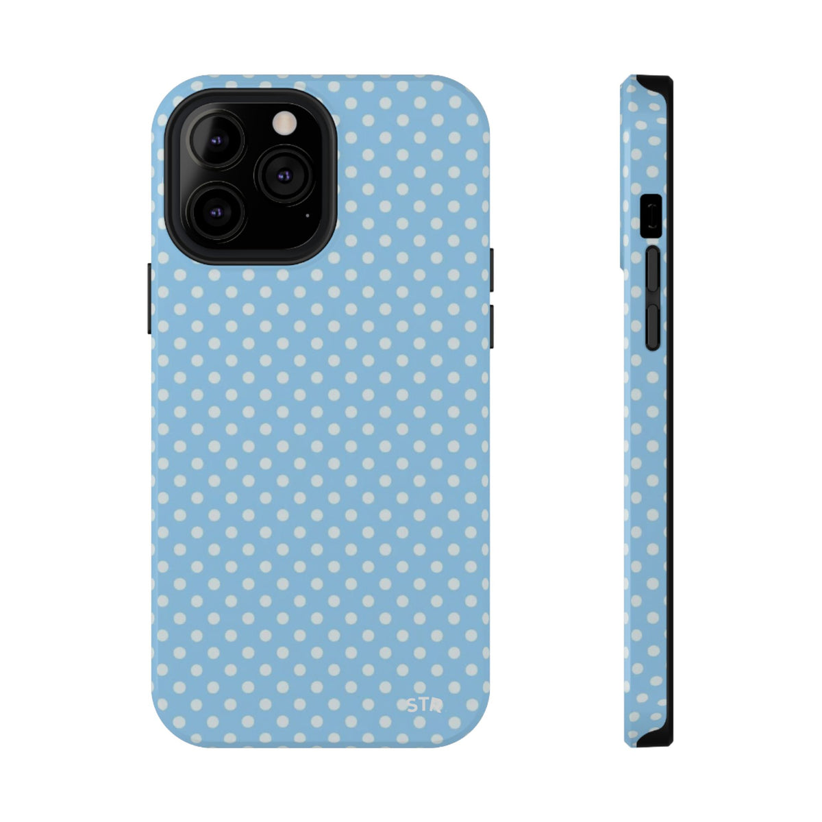 "Riana” protective phone case