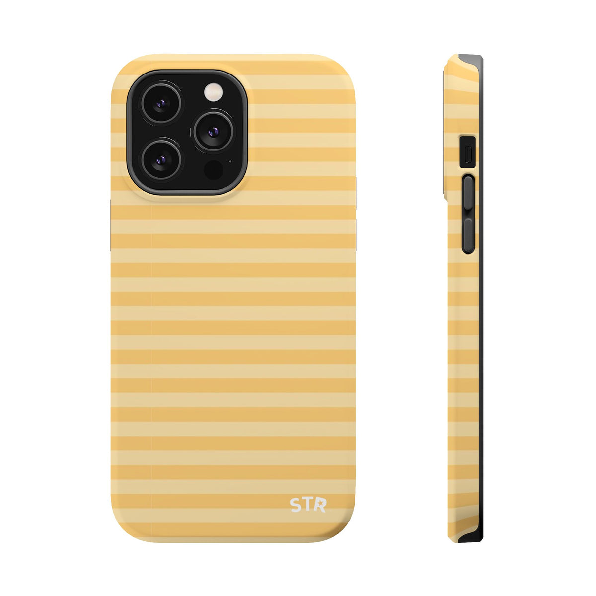 “harper” protective phone case