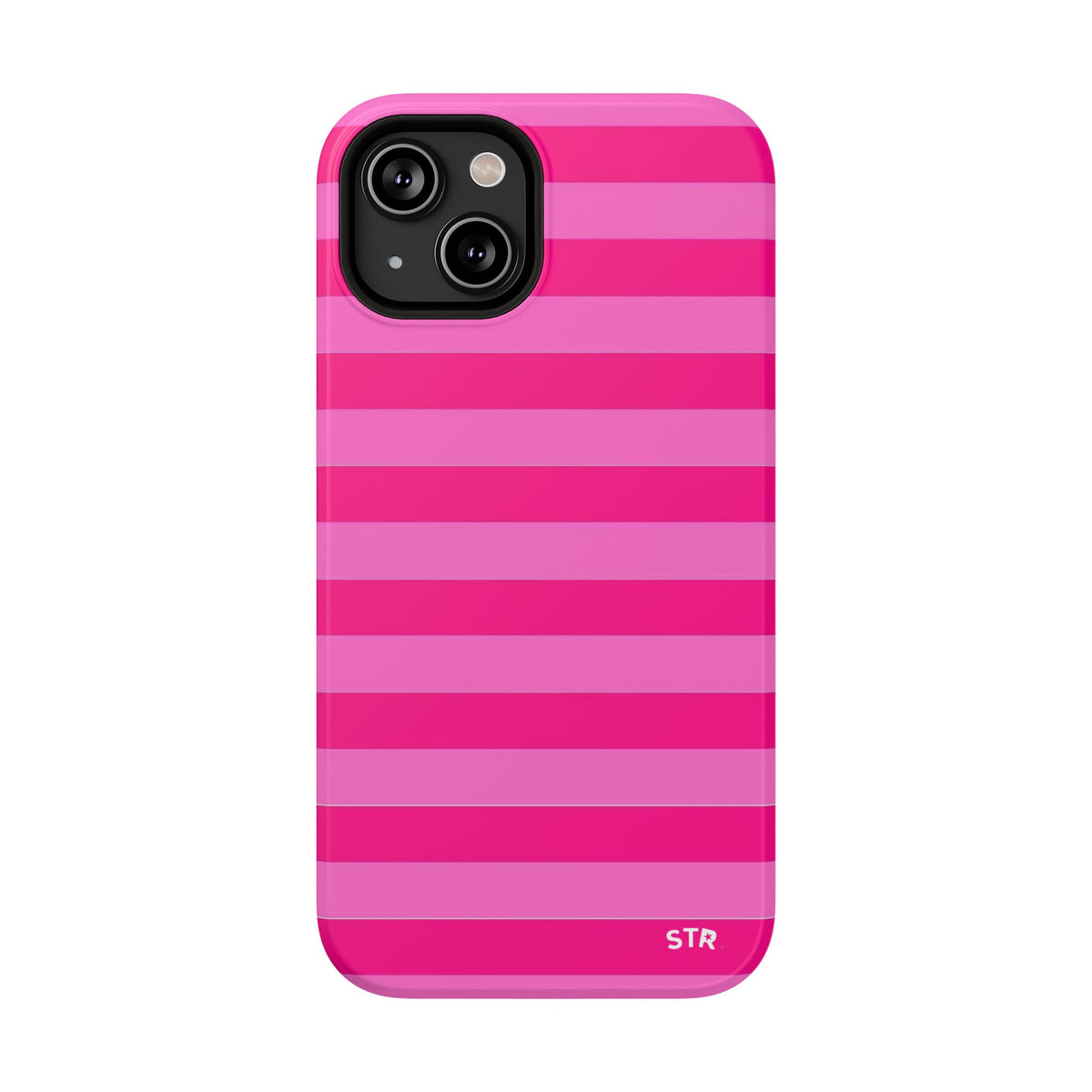 "Hot mess” protective phone case