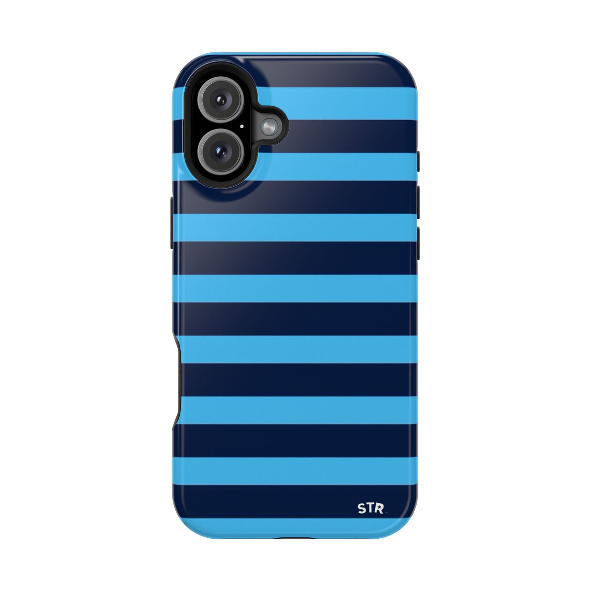 "Libby” protective phone case
