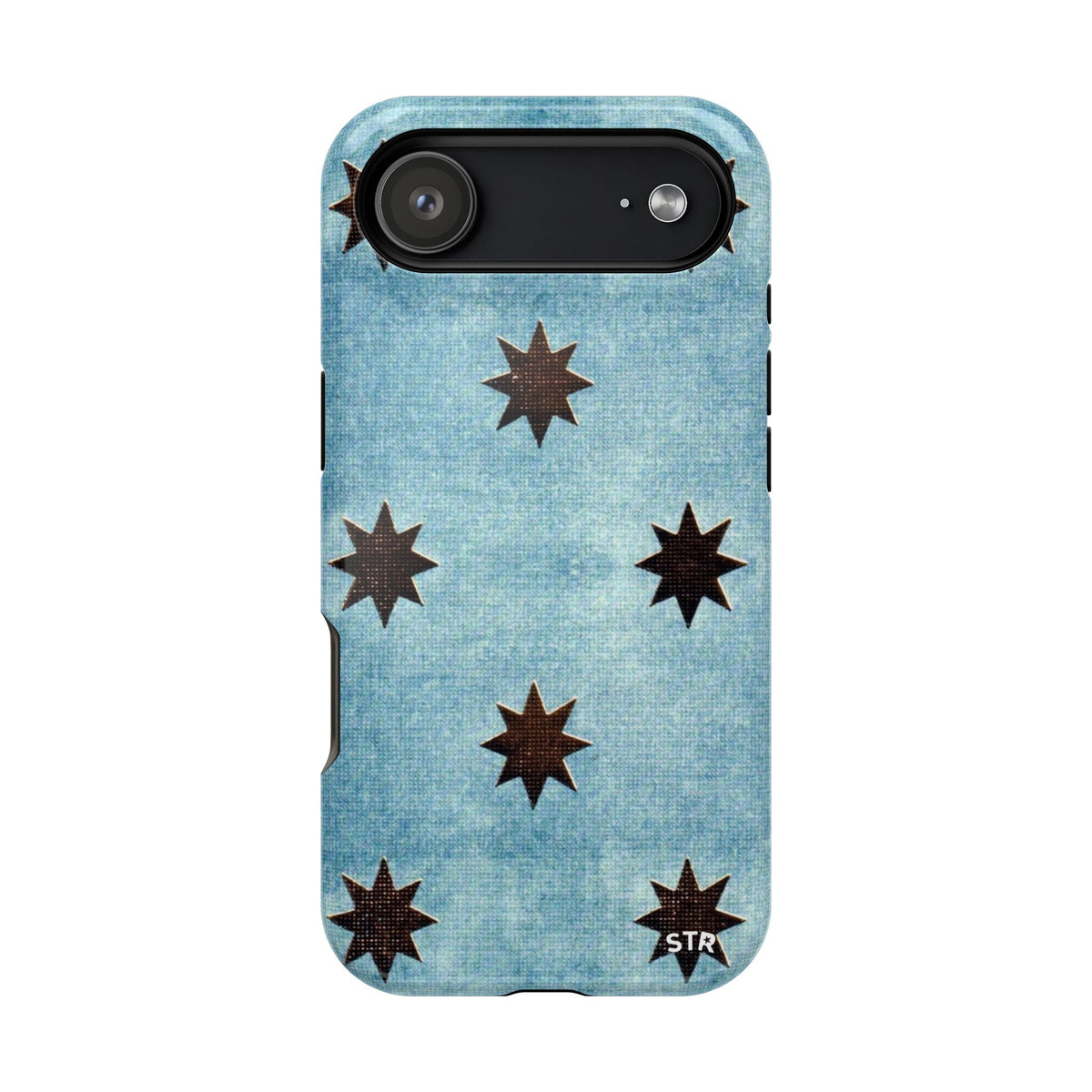 "demitra" Protective phone case