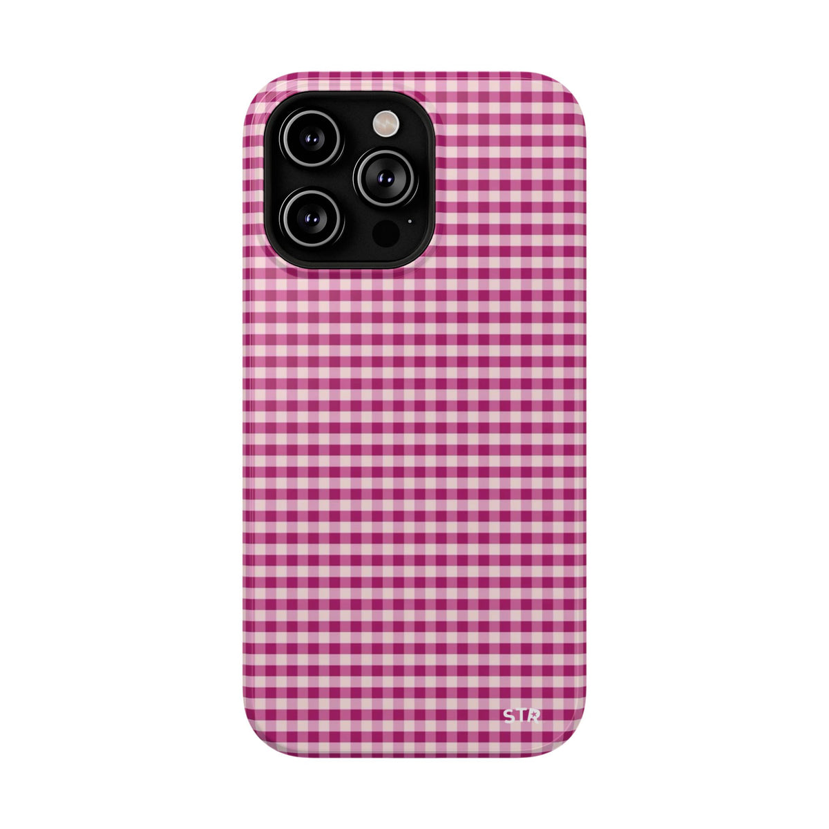 "Milly” protective phone case