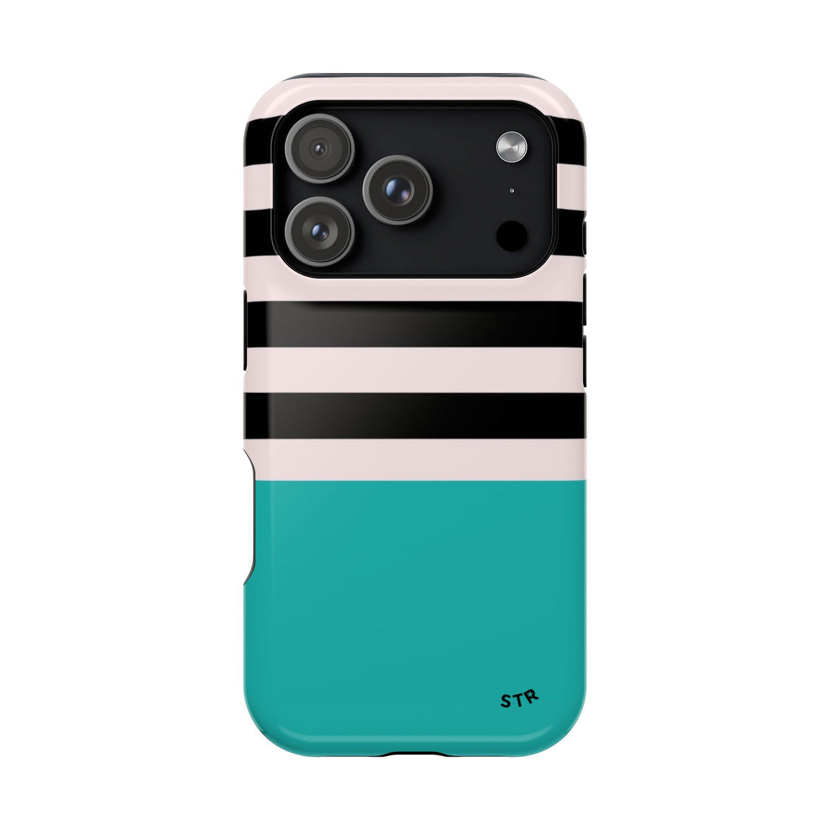 “Cora” protective phone case