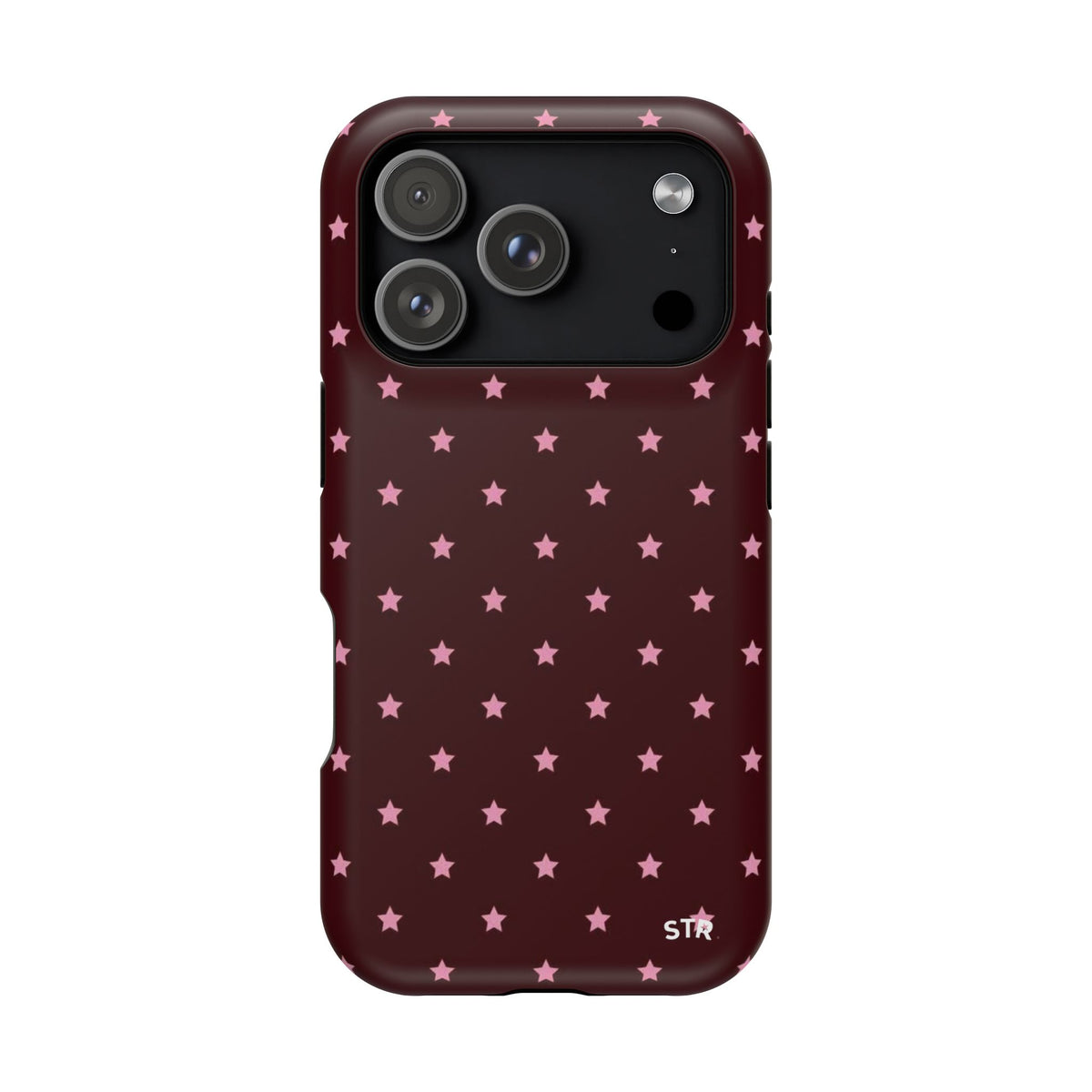 "Yana” protective phone case