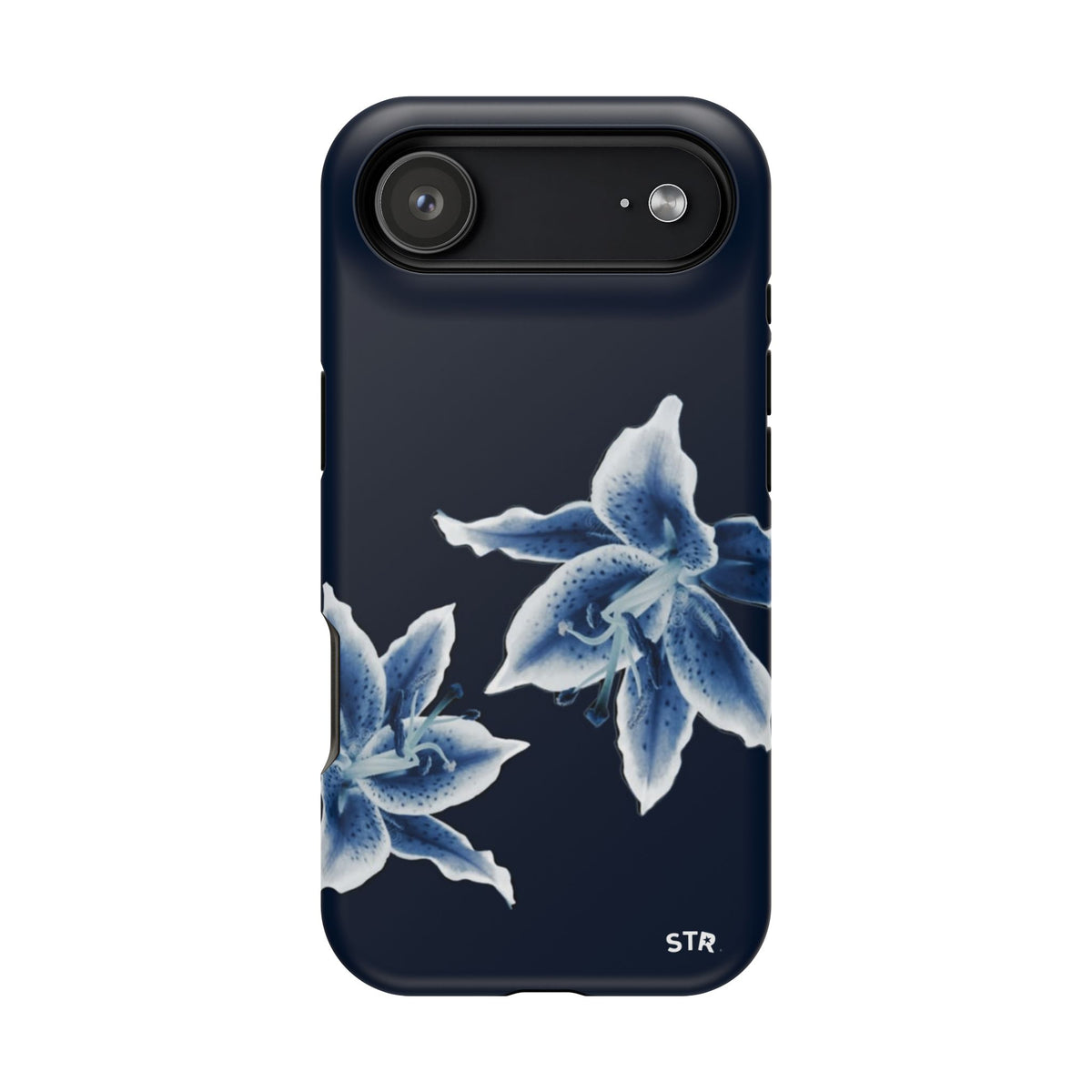 "Dijah" Protective phone case