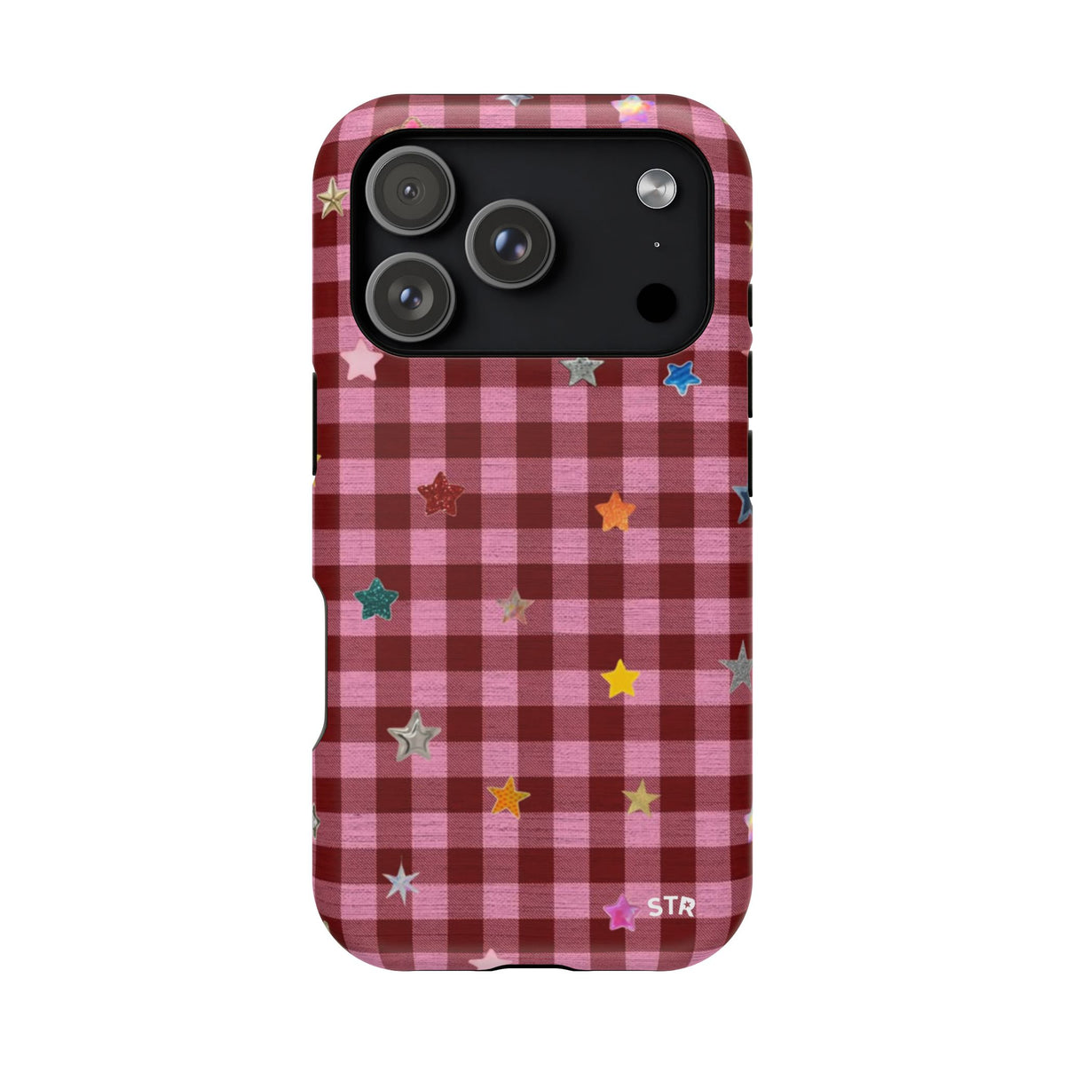 "Starnic” protective phone case