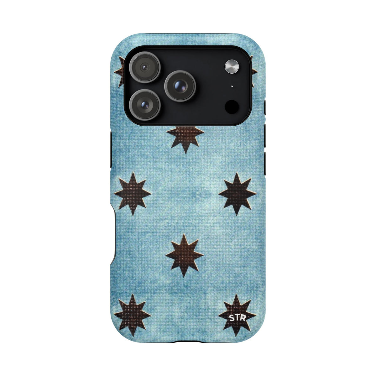 "demitra" Protective phone case