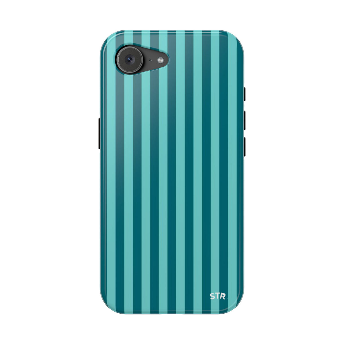 "Marie” protective phone case